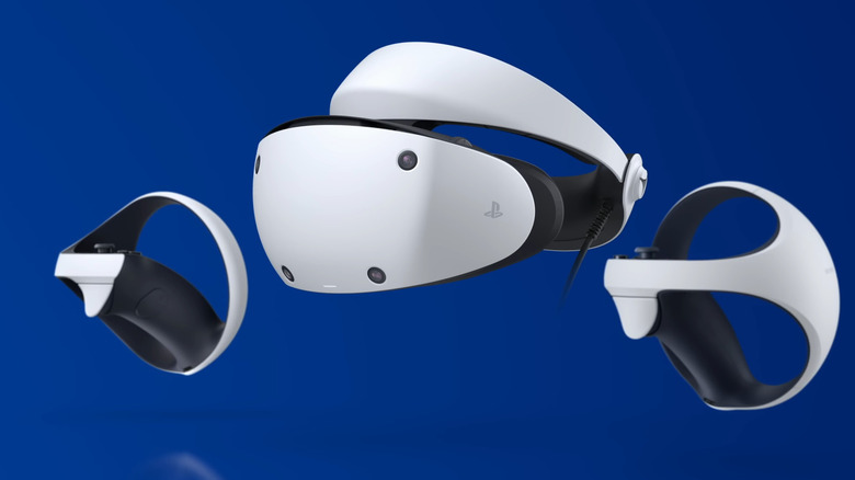 PlayStation VR release date and price