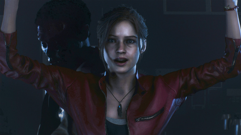 Resident Evil 2 Remake Outsells The Original