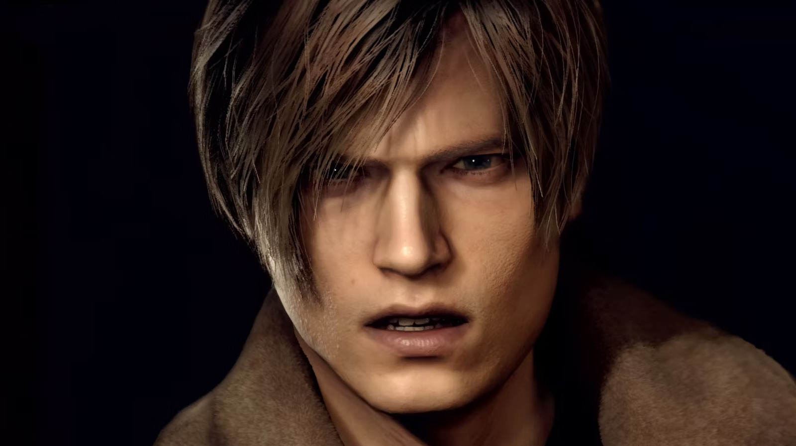 Resident Evil 4 Remake Mercenaries DLC All Current Unlockables & Rewards