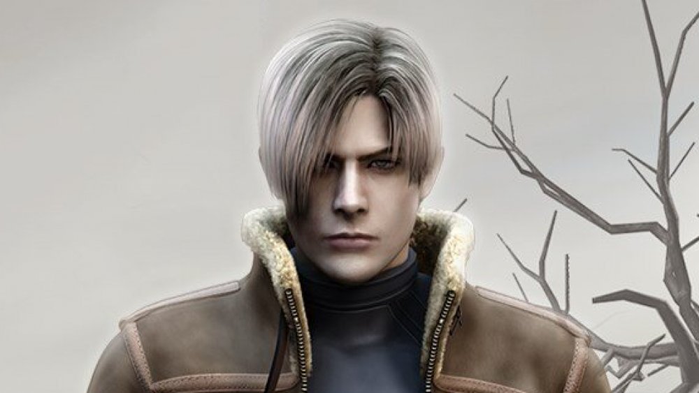 Resident Evil 4 Remake' release date, platforms and everything we know so  far