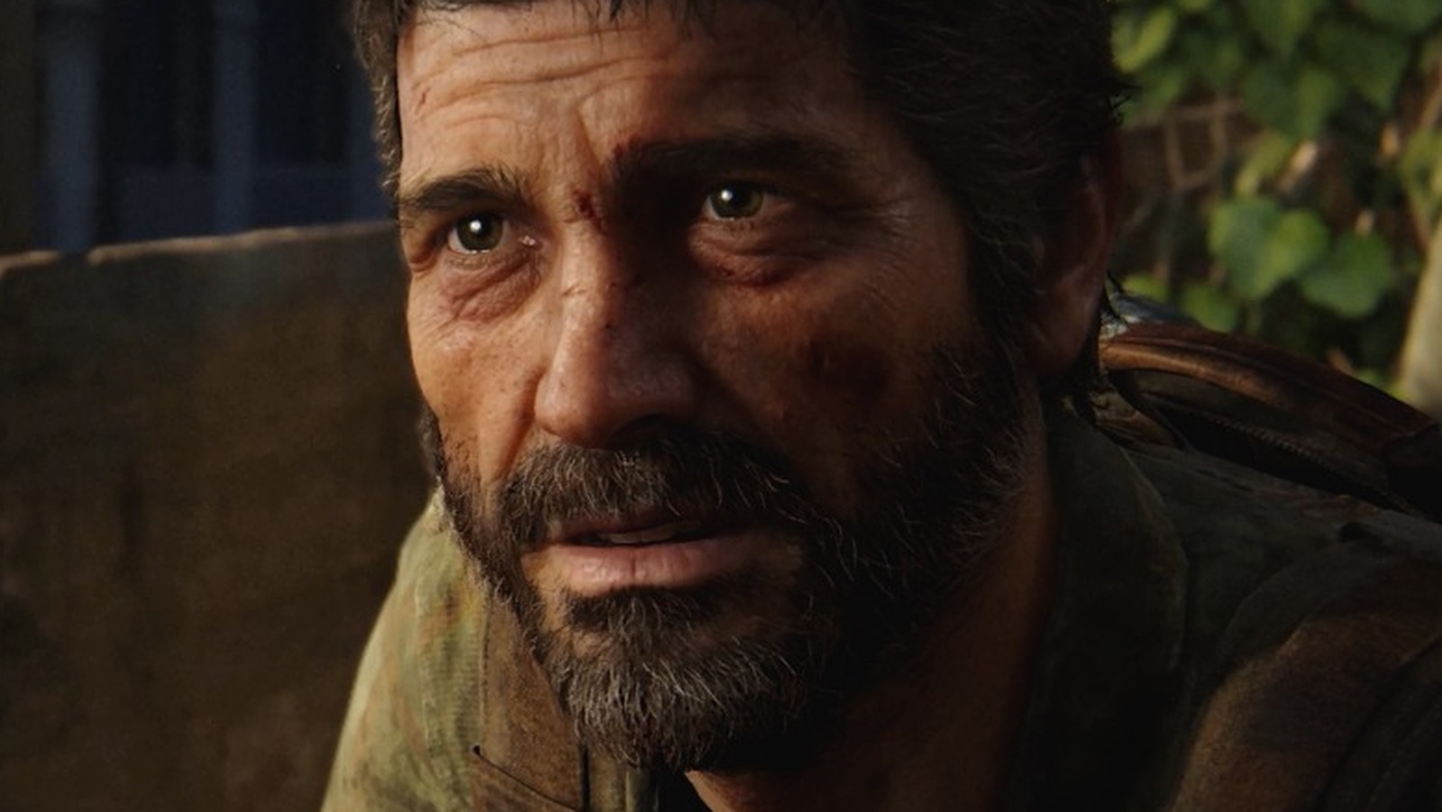 Scalpers Are Already Ruining The Last Of Us Part 1