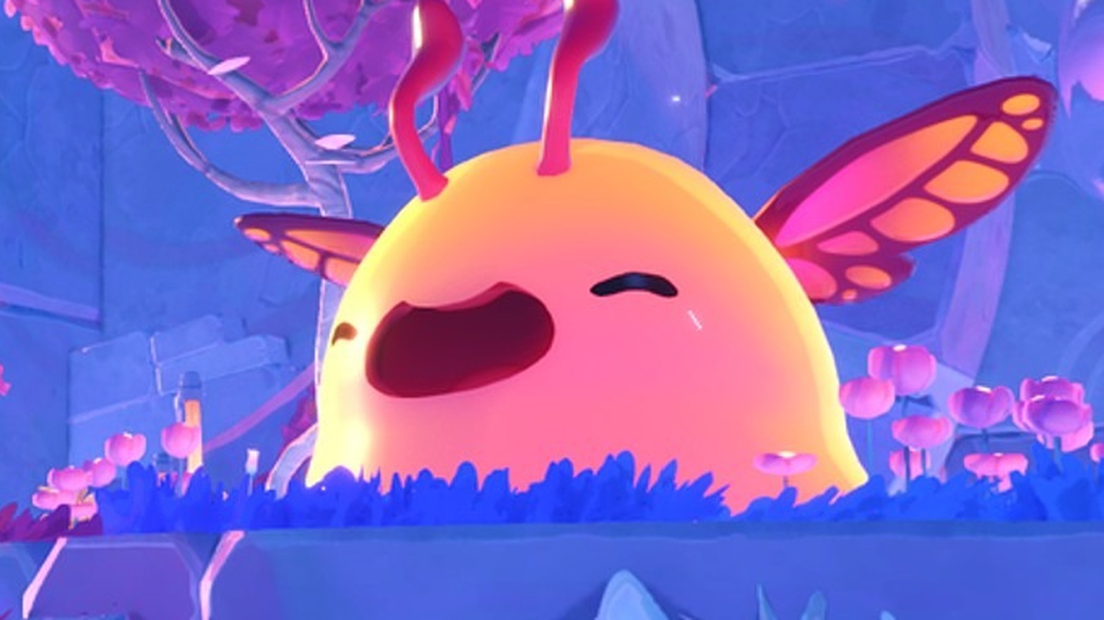 Slime Rancher 2: Everything We Know So Far