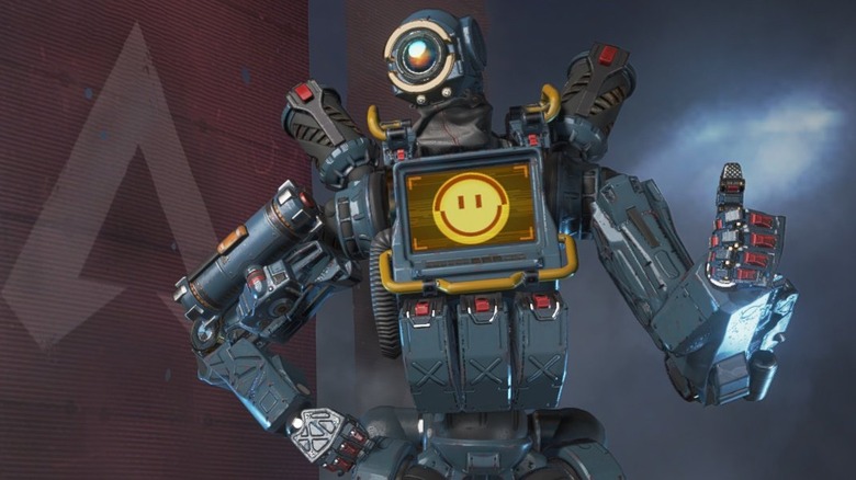 Apex Legends