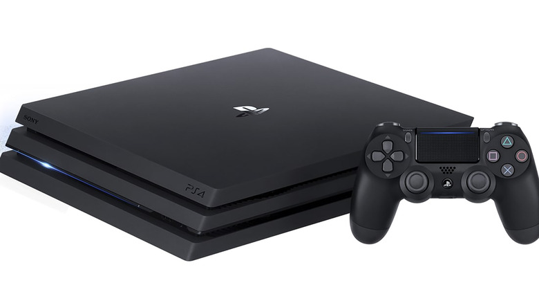 PS5 restock: Playstation Direct stocking consoles today
