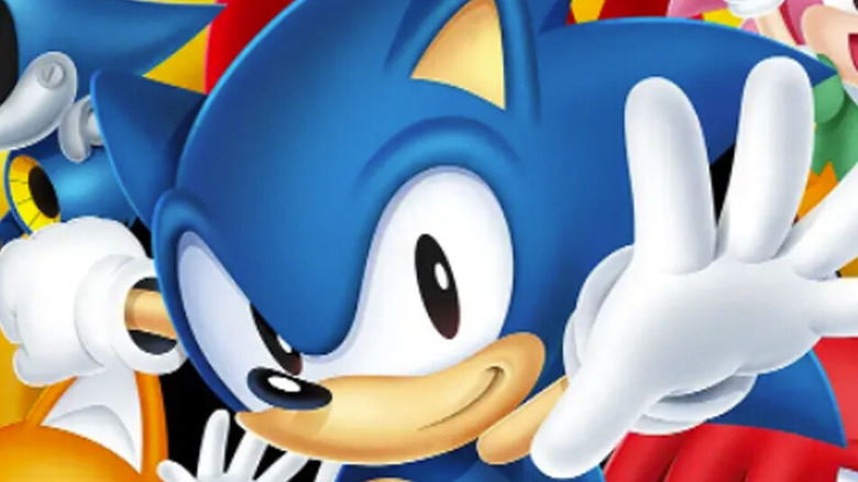 Sonic Origins: Everything You Need To Know