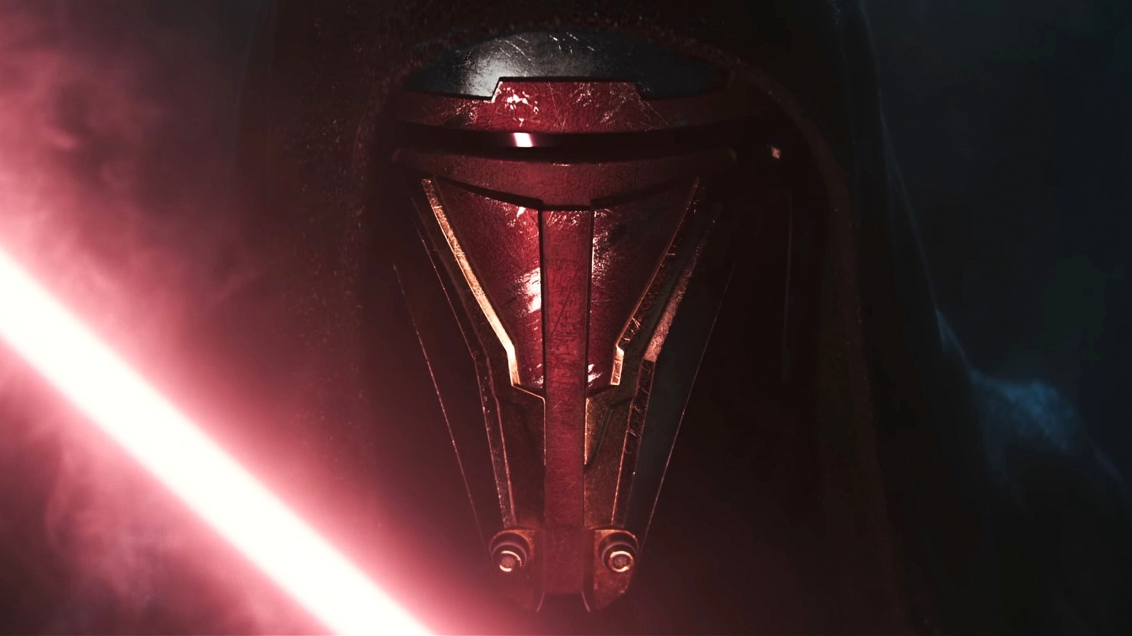 Sony Responds To Star Wars: KOTOR Remake Cancelation Rumors