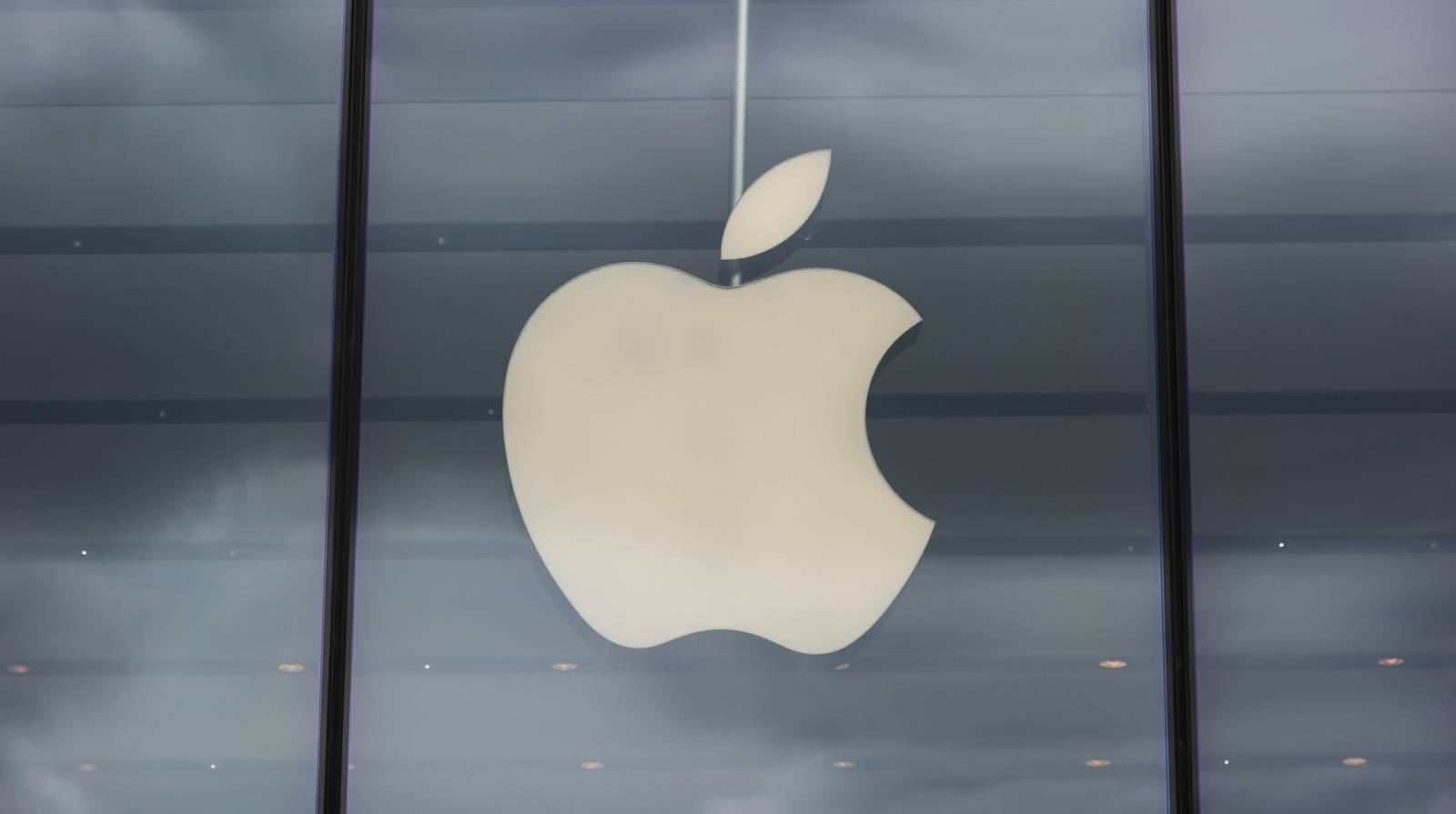 South Korea Is Putting The Pressure On Epic And Apple