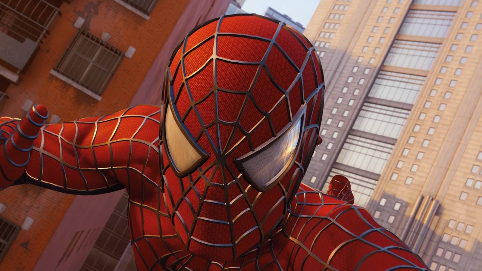 The Amazing Spider-Man 2 Potentially Canceled on Xbox One