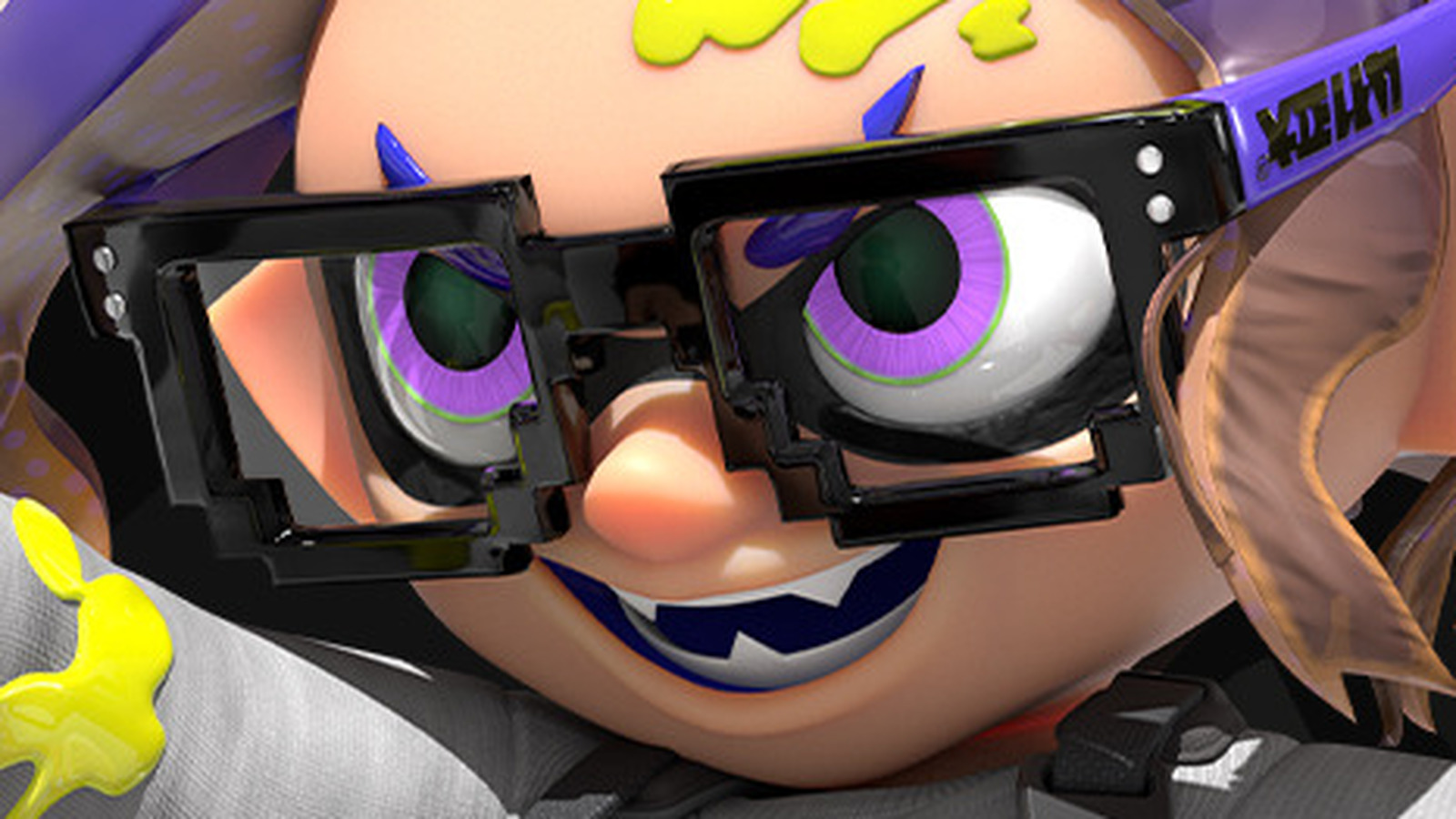 splatoon-3-the-2-best-and-2-worst-weapons