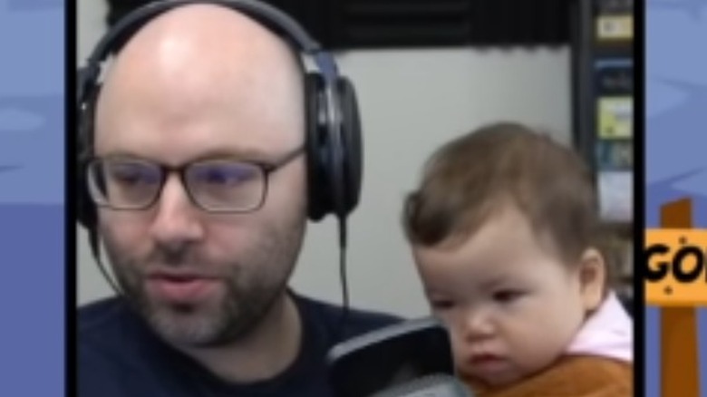 Luna and NorthernLion