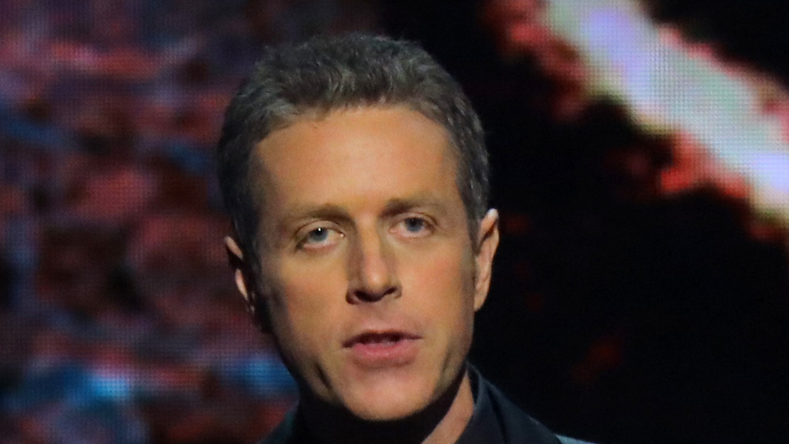 There Will Be 4-5 Big Reveals Like Elden Ring At Summer Game Fest During The  Game Awards 2021 According To Geoff Keighley - mxdwn Games