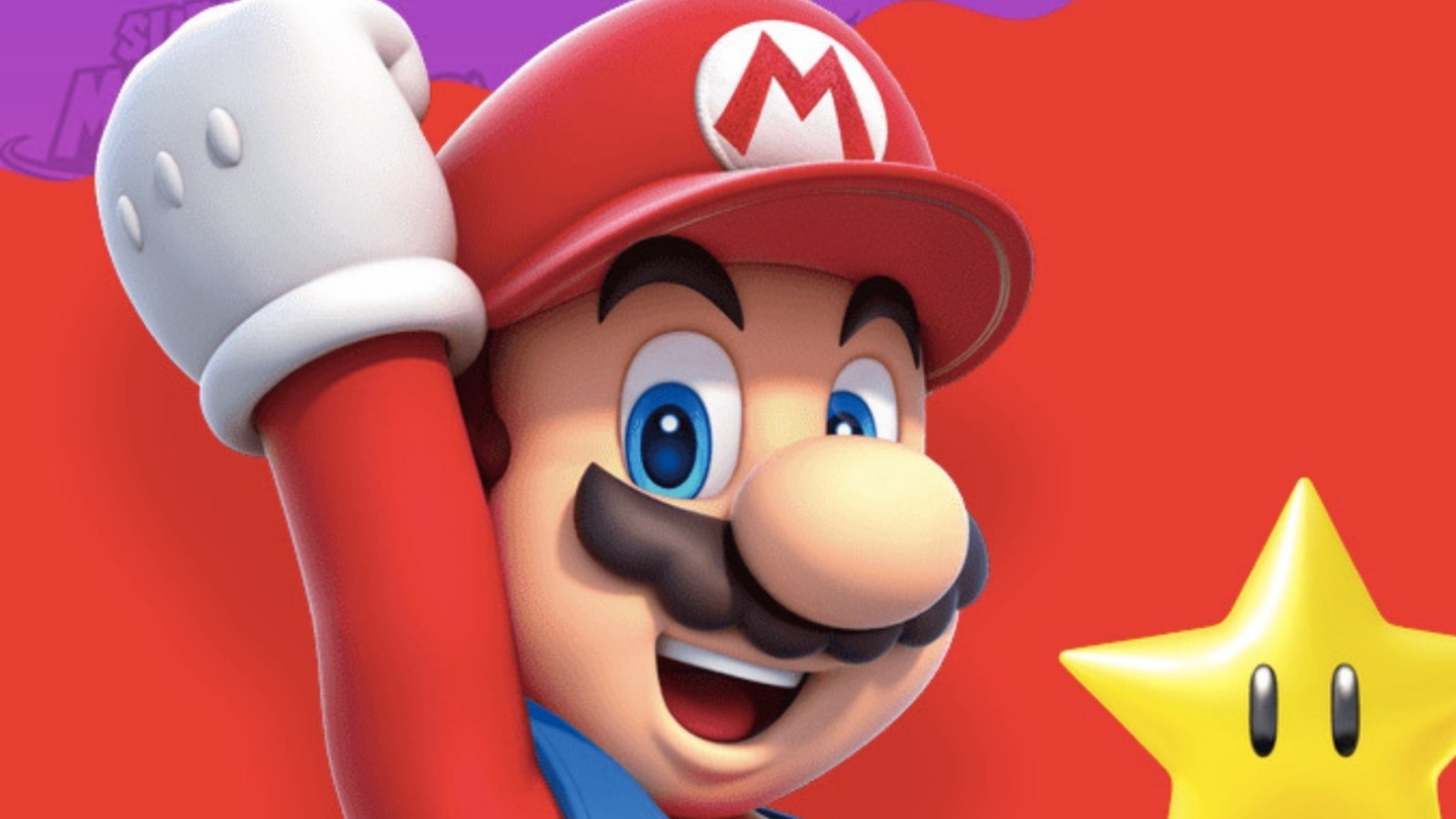 Poll reveals the most-loved Super Mario character of all time, and it isn't  Mario  West Wales Chronicle : News for Llanelli, Carmarthenshire,  Pembrokeshire, Ceredigion, Swansea and Beyond