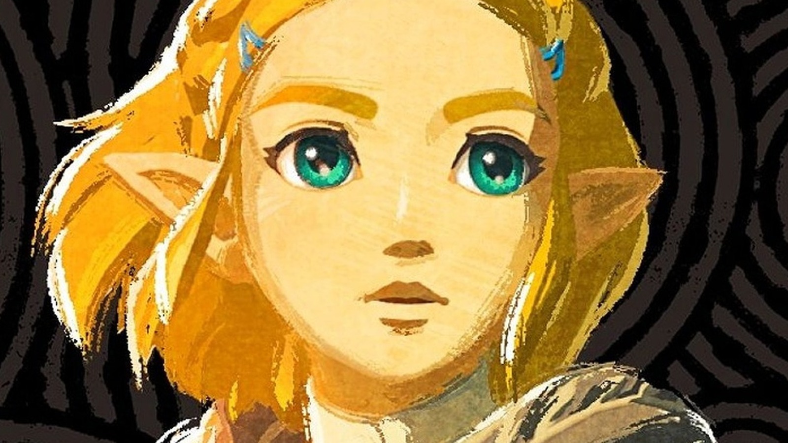 Zelda: Tears of the Kingdom producer doesn't rule out playable Zelda for  next game