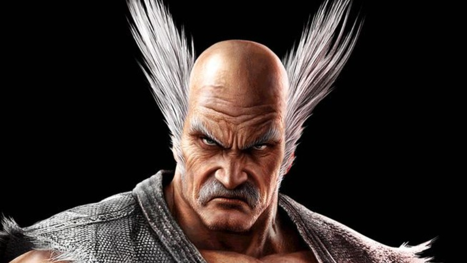 Tekken 8 Release Date - Everything we know