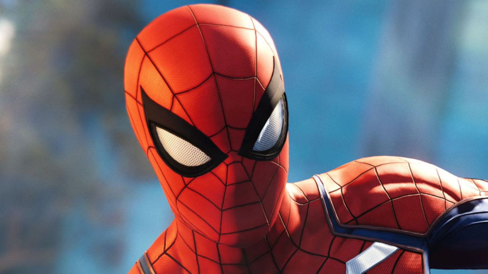 Let's Rank All The Spider-Man Games, From Worst To Best