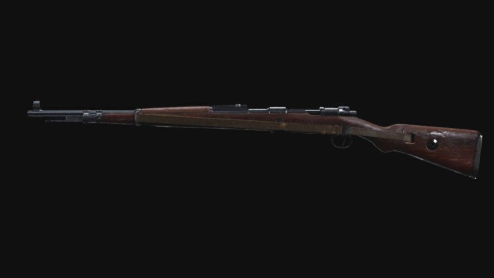 Kar98k