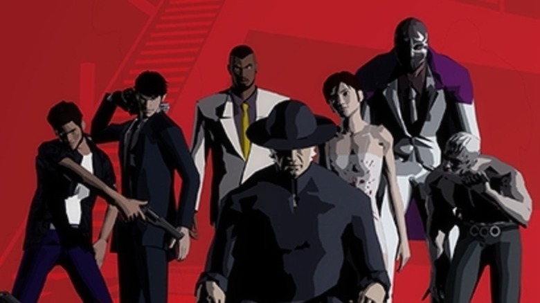 Killer7