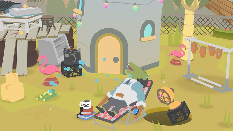 donut county