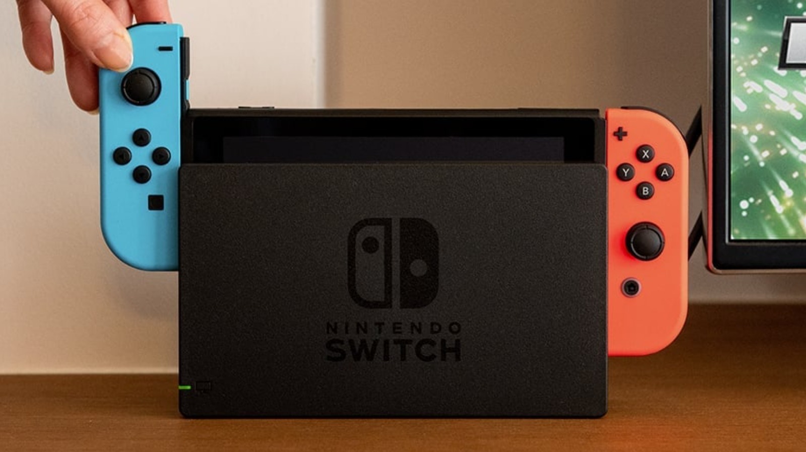 US: NPD sales in August 2021 - Switch was best selling console