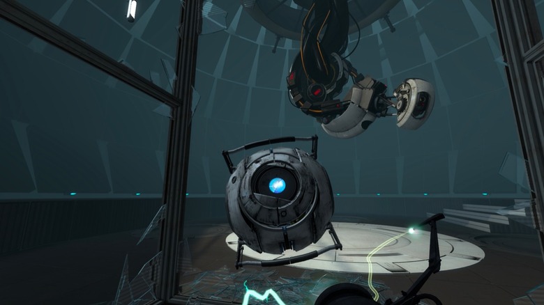 Portal 2