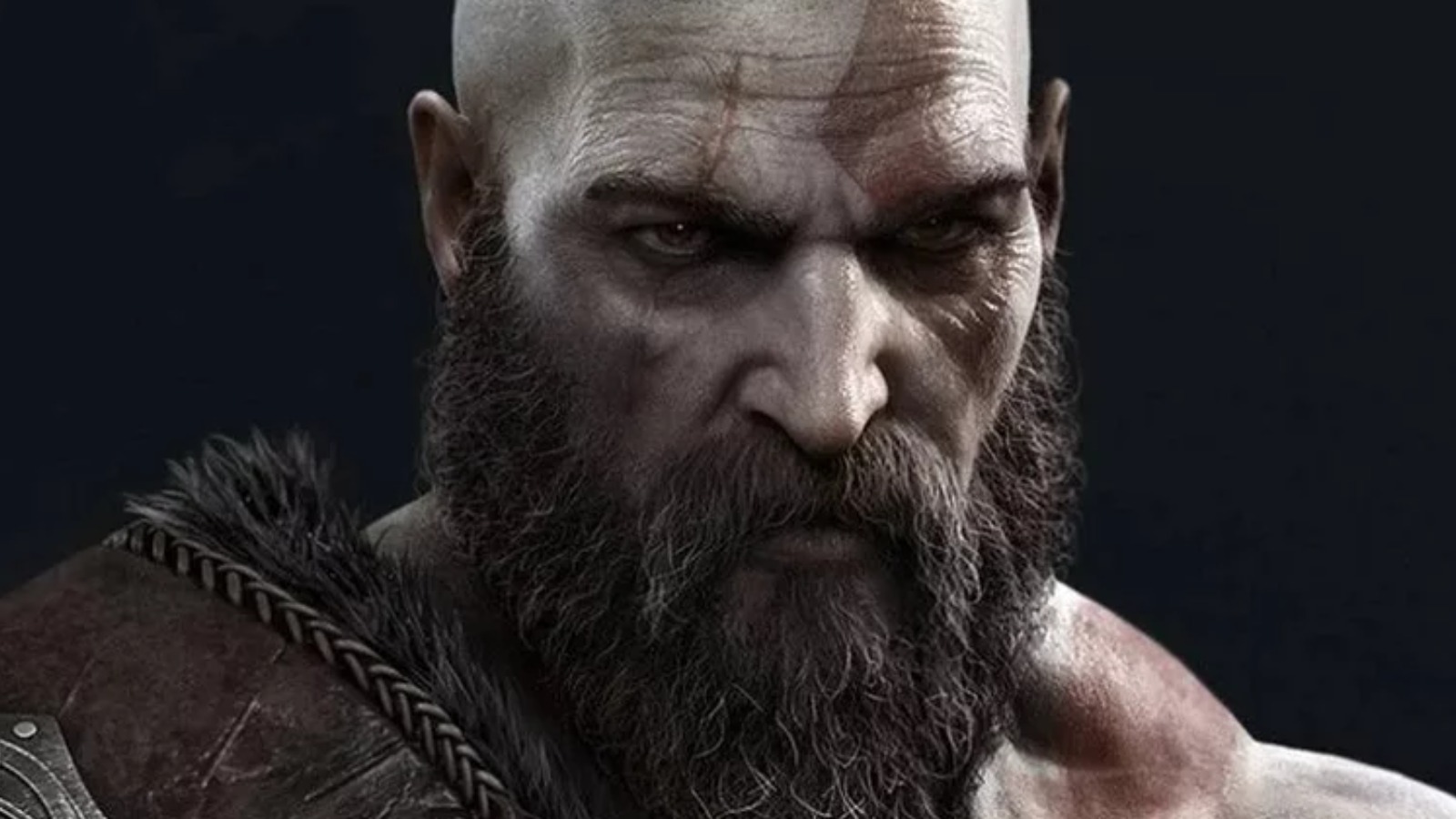 Based on what we saw of him, how would God of War: Ragnarok's events play  out if Kratos and Atreus did rescue the real Tyr instead of finding Odin in  disguise? 