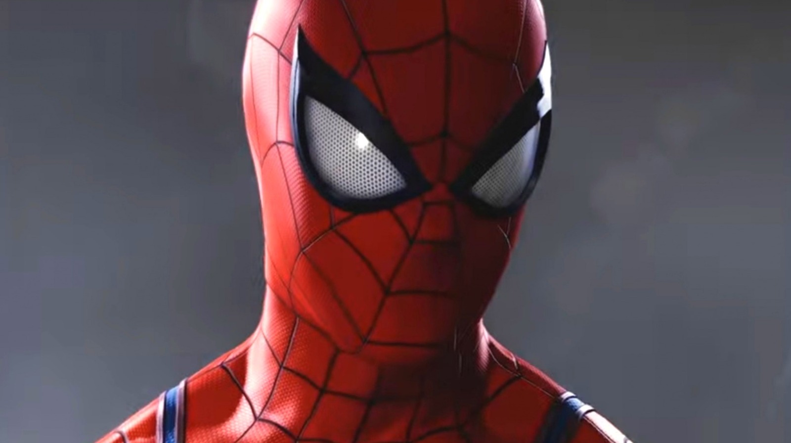 Marvel's Spider-Man Remastered – State of Play June 2022 Announce Trailer