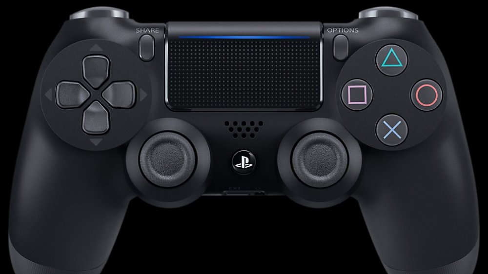 playstation 4, ps4, playstation 5, ps5, sony, problems, issues, concerns, fix, improve, controller, dualshock 4, dualsense, rechargeable battery, light bar, touch pad