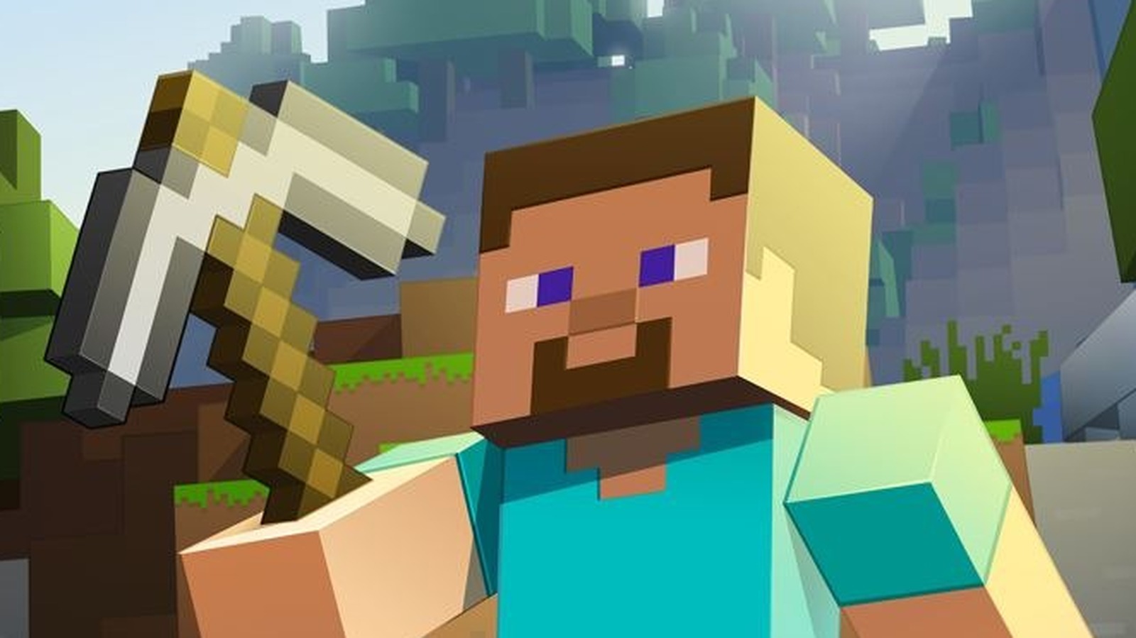 The Minecraft Argument - All Around Gaming Hub - Gaming reviews