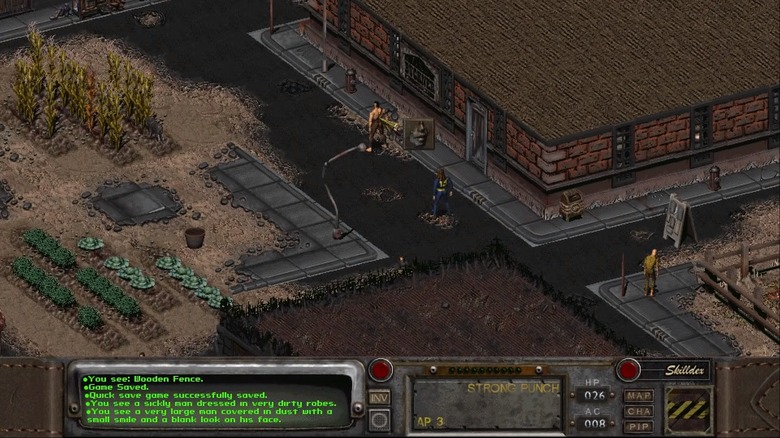 Fallout 2