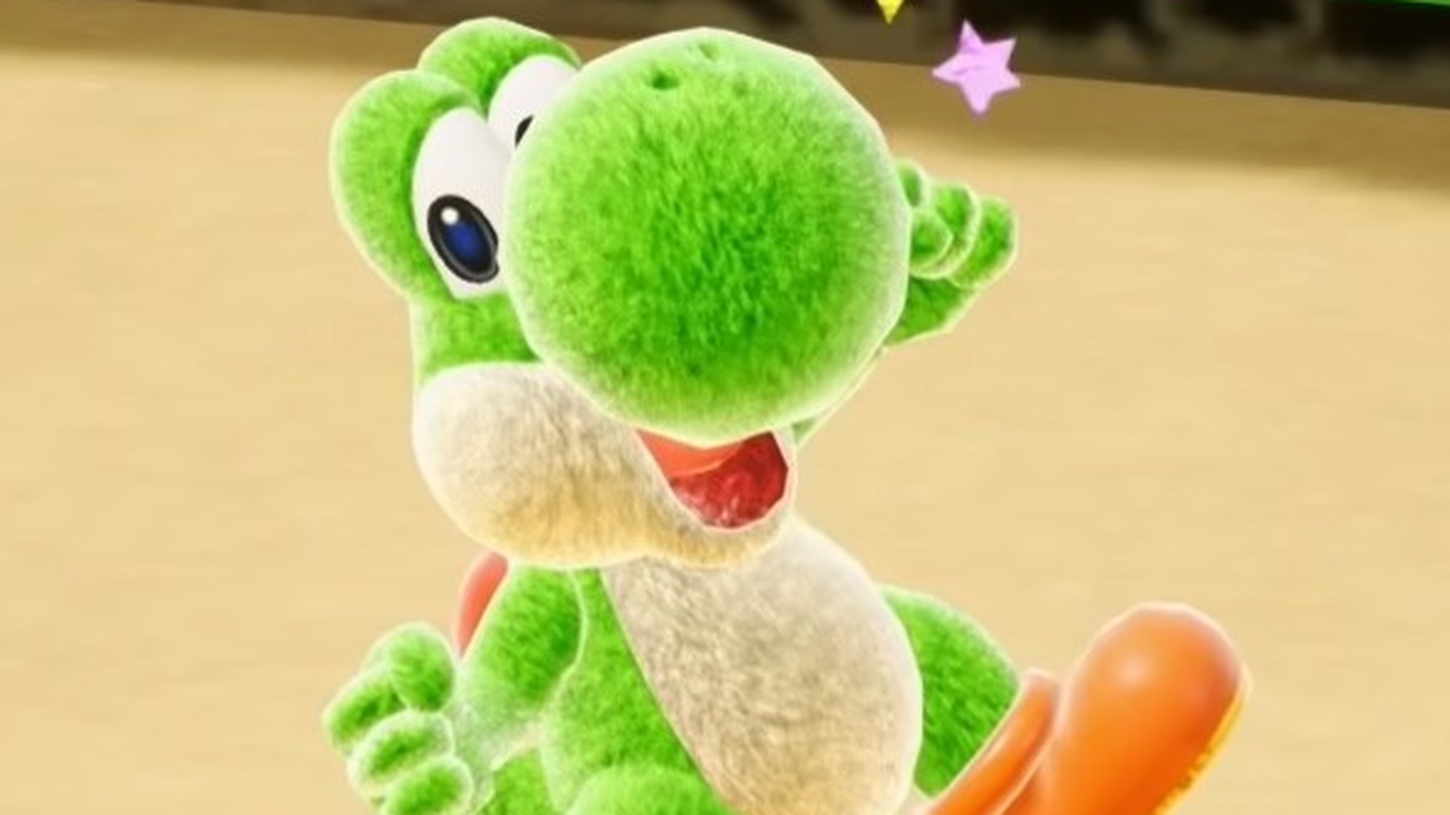 Yoshi is a Pokemon? : r/GameTheorists