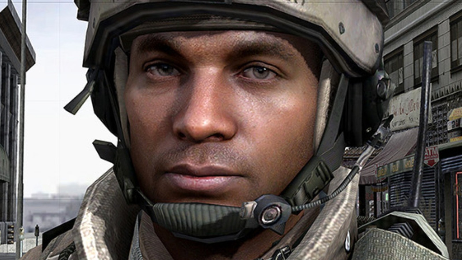 Call Of Duty Modern Warfare 3 Walkthrough Mission 13