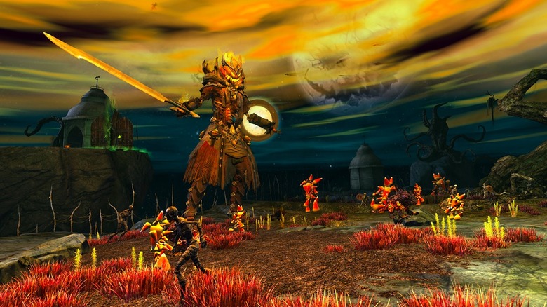 guild wars 2