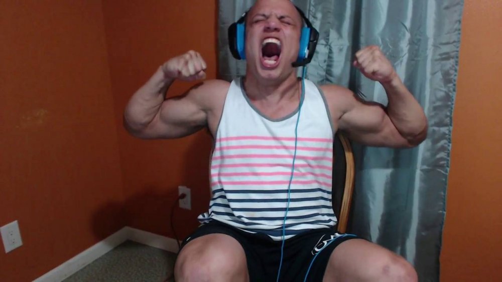 Tyler1