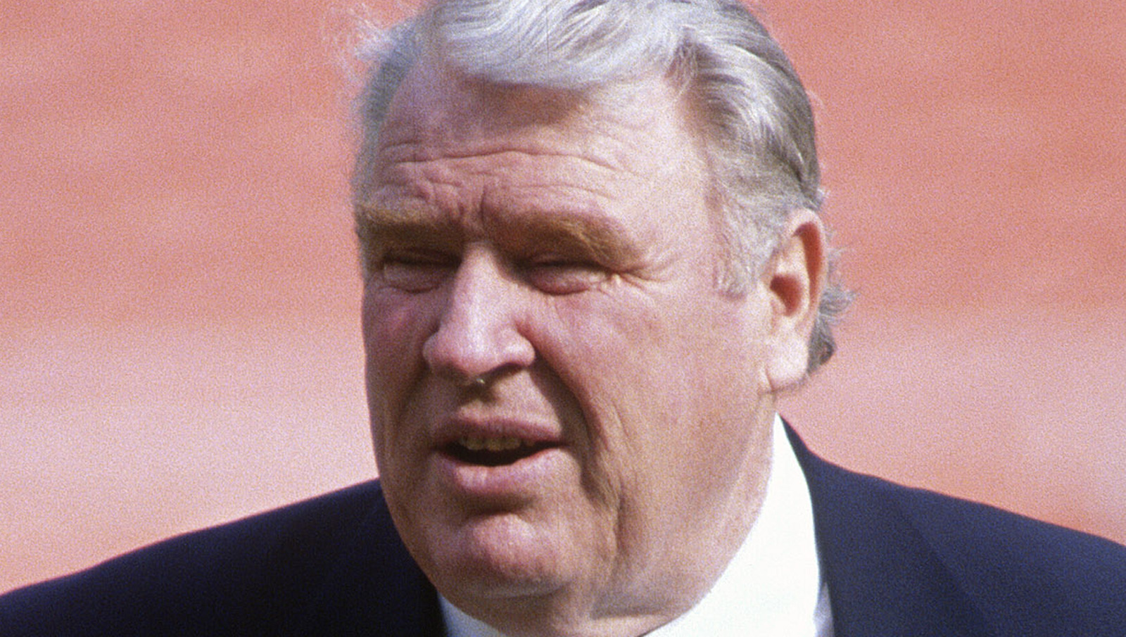 John Madden Football (Video Game 1988) - IMDb