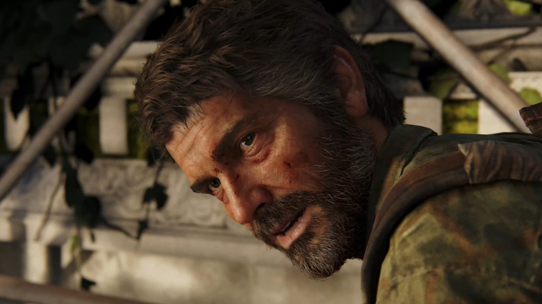 The Last of Us' Remake: PS5 and PC Release Date, Controversy