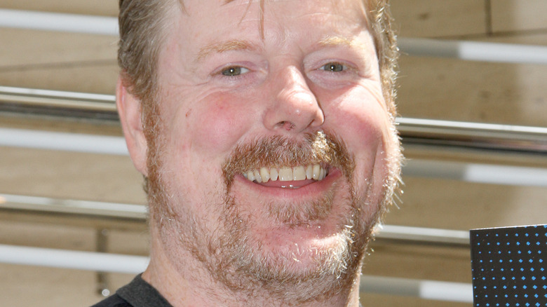 John DiMaggio