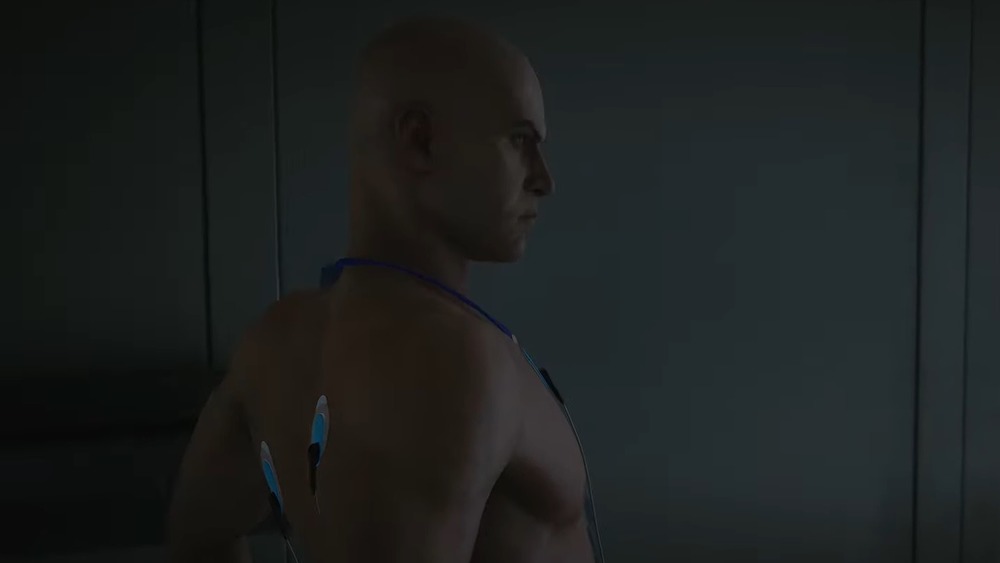 hitman 3 agent 47