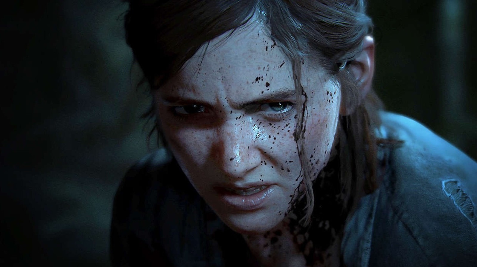 What Year Does 'The Last of Us' Take Place? Answered