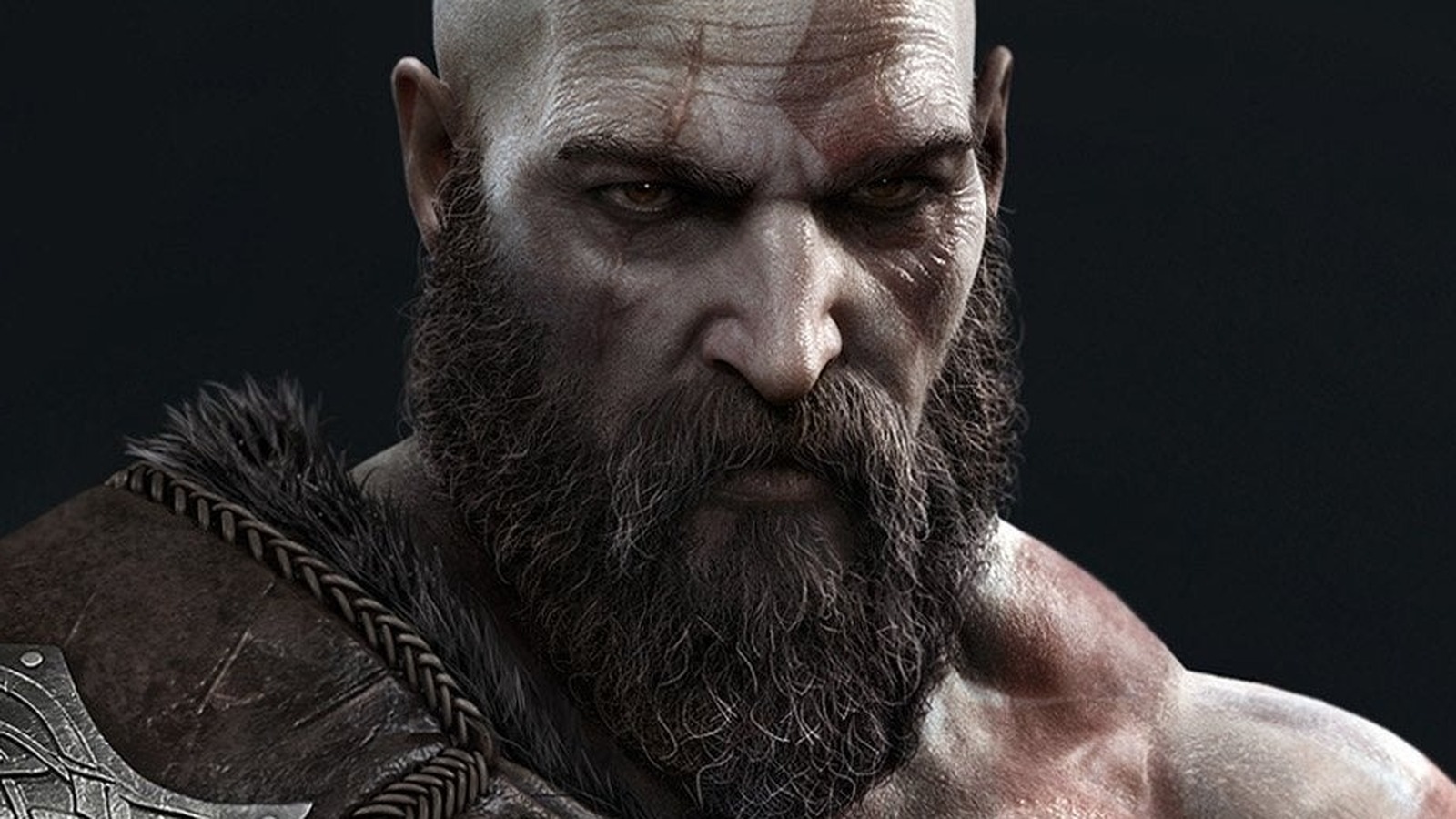 The Heartbreaking Truth About God Of War: Ragnarok's Eyes Of Odin