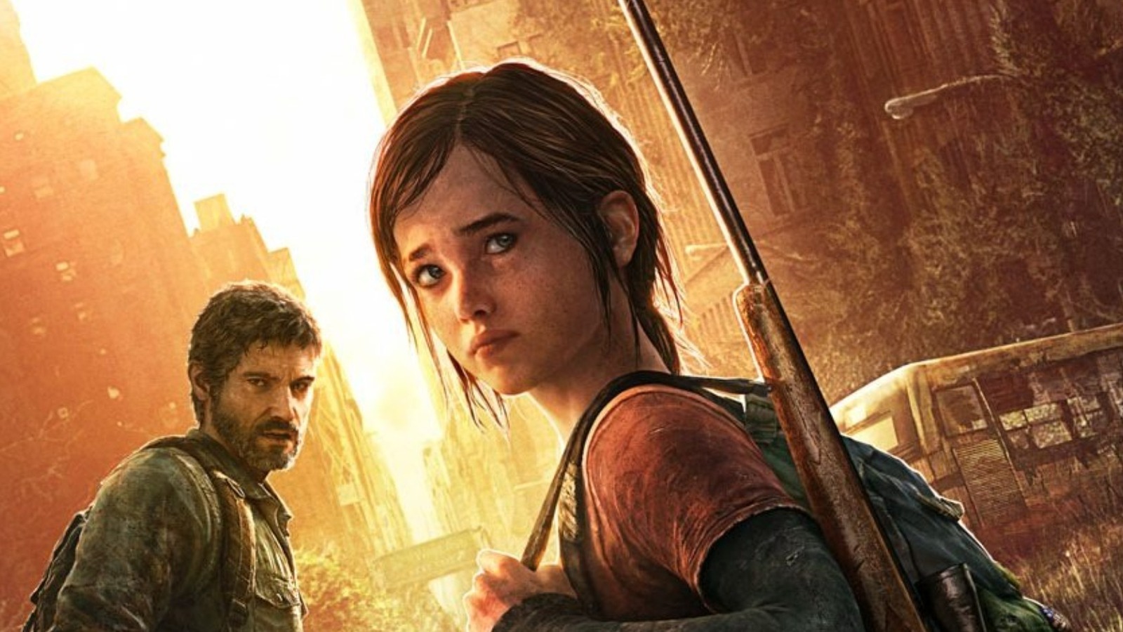 Will There Be a The Last of Us 3?