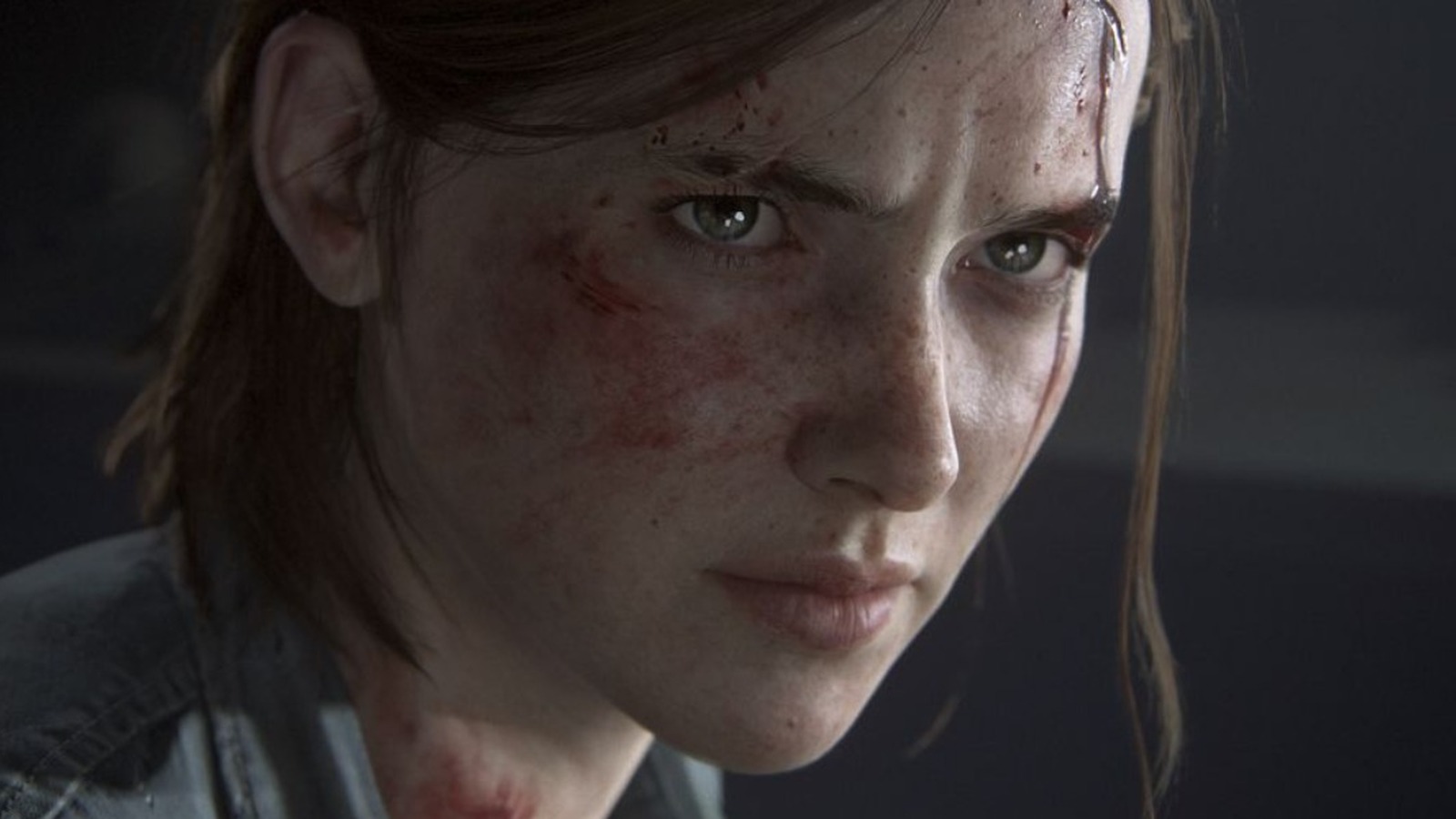 Keep making art: The Last of Us author Neill Druckmann supports Rockstar  developers after Grand Theft Auto VI data leak