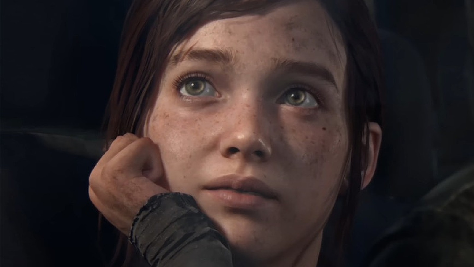 Naughty Dog Confirms When The Last of Us 2: Ellie Edition Will Be Back in  Stock