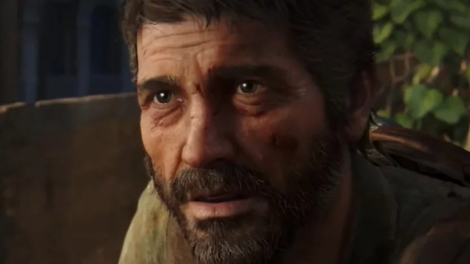 The Last of Us Part II Cameo Confirmed by Neil Druckmann