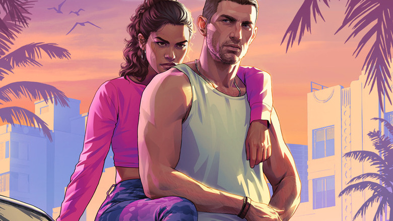 GTA 6 PS4, Xbox One release would be a huge mistake, fans agree