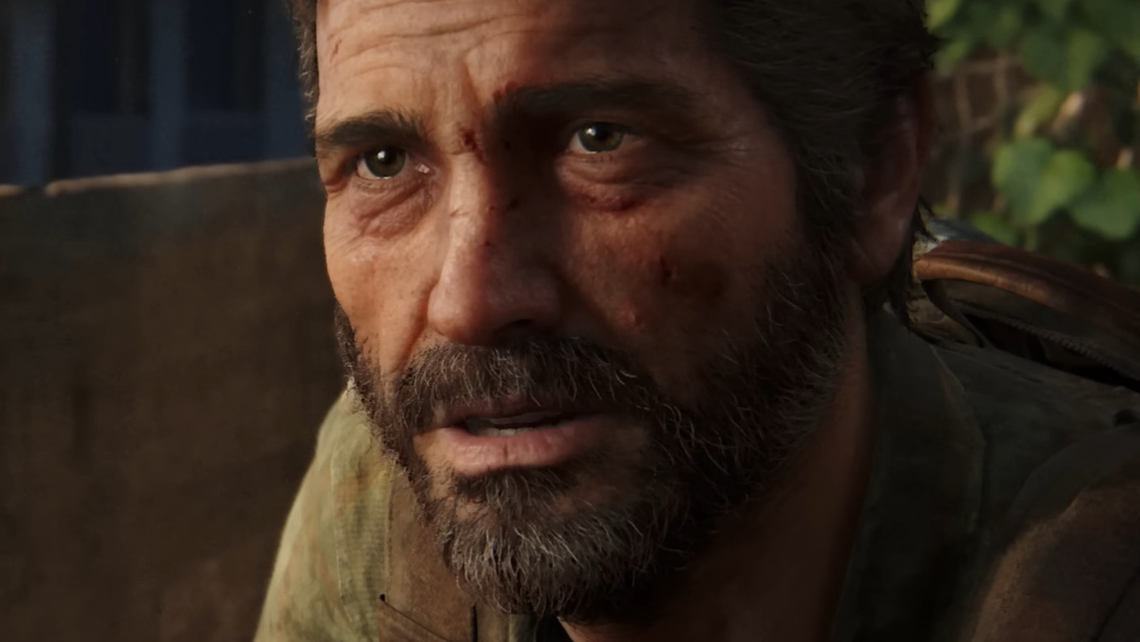 The Last of Us part 3: What we know so far