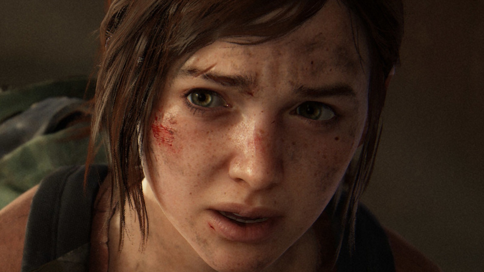The Last of Us Remastered New Advanced Audio Options : r/PS4