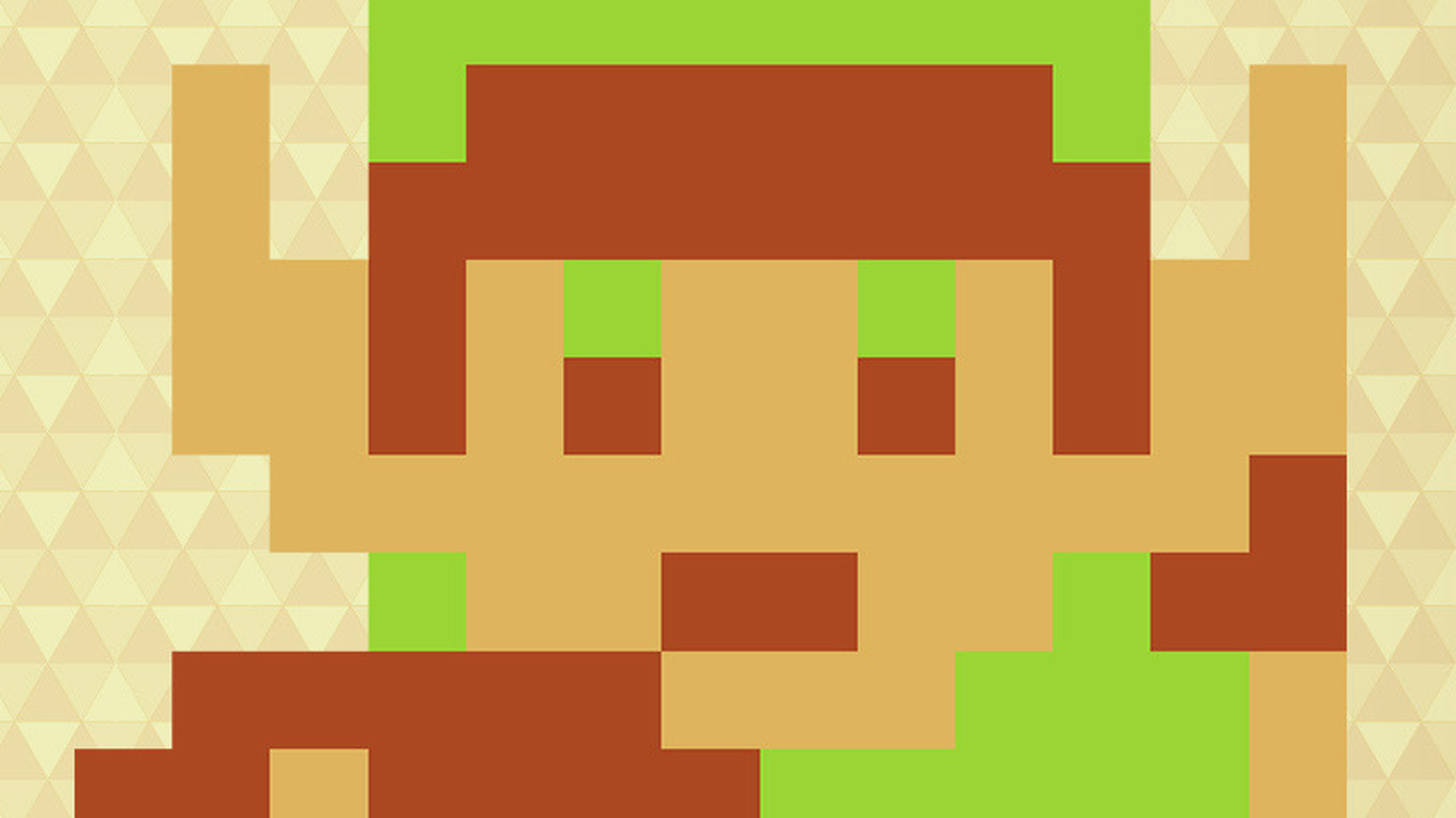 The Legend Of Zelda's World Record Speedrun Is Staggeringly Fast - SVG