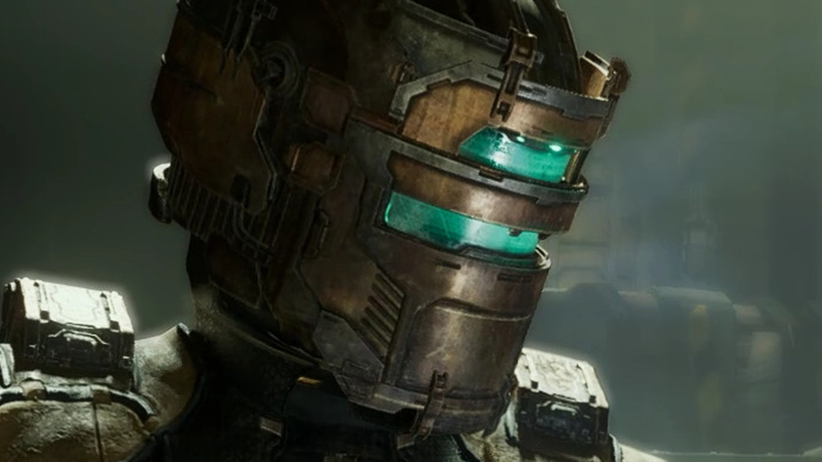 Dead Space 2' has left me emotionally brutalized. What horror videogame  scared you the most?