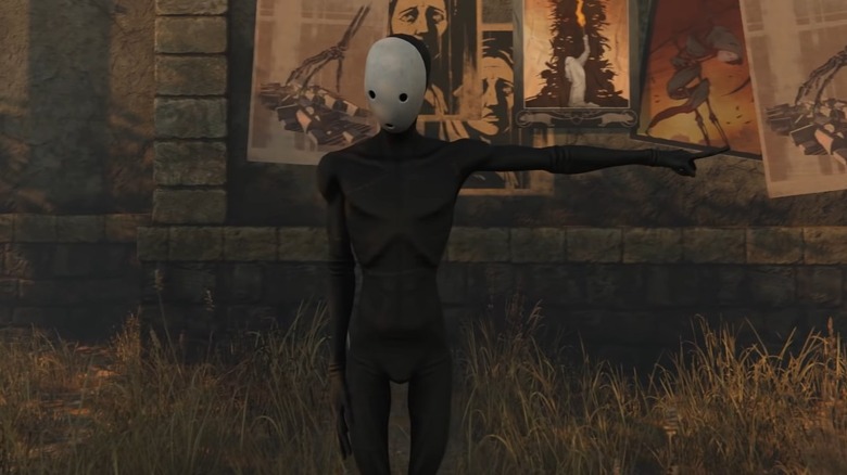 Pathologic 2