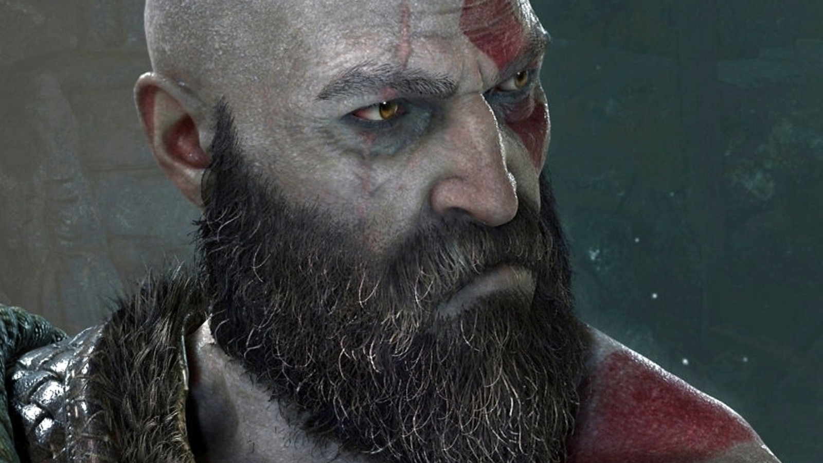 God of War: Ghost of Sparta' fills in the blanks 